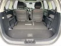 DFSK Forthing 4 U-Tour *7-Sitzer/360°/Panoramadach*