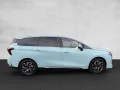 DFSK Forthing 4 U-Tour *7-Sitzer/360°/Panoramadach*