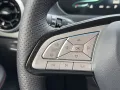 DFSK Forthing 4 U-Tour *7-Sitzer/360°/Panoramadach*