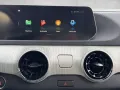 DFSK Forthing 4 U-Tour *7-Sitzer/360°/Panoramadach*