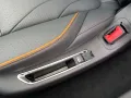 DFSK Forthing 4 U-Tour *7-Sitzer/360°/Panoramadach*
