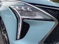 DFSK Forthing 4 U-Tour *7-Sitzer/360°/Panoramadach*