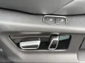 DFSK Forthing 4 U-Tour *7-Sitzer/360°/Panoramadach*