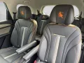 DFSK Forthing 4 U-Tour *7-Sitzer/360°/Panoramadach*