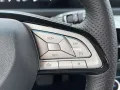DFSK Forthing 4 U-Tour *7-Sitzer/360°/Panoramadach*