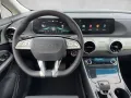 DFSK Forthing 4 U-Tour *7-Sitzer/360°/Panoramadach*