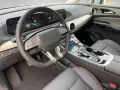DFSK Forthing 4 U-Tour *7-Sitzer/360°/Panoramadach*
