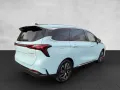 DFSK Forthing 4 U-Tour *7-Sitzer/360°/Panoramadach*