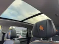 DFSK Forthing 4 U-Tour *7-Sitzer/360°/Panoramadach*