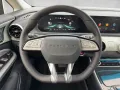DFSK Forthing 4 U-Tour *7-Sitzer/360°/Panoramadach*