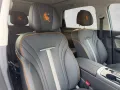 DFSK Forthing 4 U-Tour *7-Sitzer/360°/Panoramadach*
