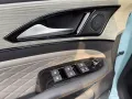 DFSK Forthing 4 U-Tour *7-Sitzer/360°/Panoramadach*