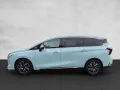 DFSK Forthing 4 U-Tour *7-Sitzer/360°/Panoramadach*