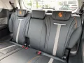 DFSK Forthing 4 U-Tour *7-Sitzer/360°/Panoramadach*