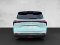 DFSK Forthing 4 U-Tour *7-Sitzer/360°/Panoramadach*