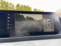 DFSK Forthing 4 U-Tour *7-Sitzer/360°/Panoramadach*