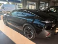 Peugeot 408 Plug-In Hybrid 240  GT Exclusive *Gewerbe*