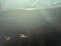 Peugeot 408 Plug-In Hybrid 240  GT Exclusive *Gewerbe*