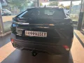 Peugeot 408 Plug-In Hybrid 240  GT Exclusive *Gewerbe*