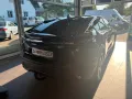 Peugeot 408 Plug-In Hybrid 240  GT Exclusive *Gewerbe*