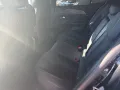 Peugeot 408 Plug-In Hybrid 240  GT Exclusive *Gewerbe*