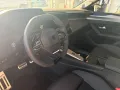 Peugeot 408 Plug-In Hybrid 240  GT Exclusive *Gewerbe*