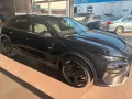 Peugeot 408 Plug-In Hybrid 240  GT Exclusive *Gewerbe*