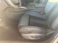 Peugeot 408 Plug-In Hybrid 240  GT Exclusive *Gewerbe*