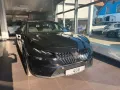 Peugeot 408 Plug-In Hybrid 240  GT Exclusive *Gewerbe*