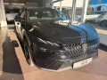 Peugeot 408 Plug-In Hybrid 240  GT Exclusive *Gewerbe*