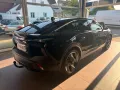 Peugeot 408 Plug-In Hybrid 240  GT Exclusive *Gewerbe*