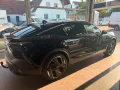 Peugeot 408 Plug-In Hybrid 240  GT Exclusive *Gewerbe*