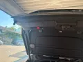 Peugeot 408 Plug-In Hybrid 240  GT Exclusive *Gewerbe*