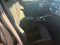 Peugeot 408 Plug-In Hybrid 240  GT Exclusive *Gewerbe*