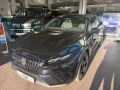 Peugeot 408 Plug-In Hybrid 240  GT Exclusive *Gewerbe*
