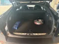Peugeot 408 Plug-In Hybrid 240  GT Exclusive *Gewerbe*