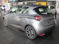 Renault ZOE E-Tech Evolution EV50 mit Batteriekauf
