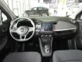 Renault ZOE E-Tech Evolution EV50 mit Batteriekauf