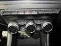Renault ZOE E-Tech Evolution EV50 mit Batteriekauf