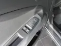Renault ZOE E-Tech Evolution EV50 mit Batteriekauf