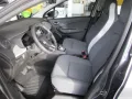 Renault ZOE E-Tech Evolution EV50 mit Batteriekauf
