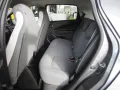 Renault ZOE E-Tech Evolution EV50 mit Batteriekauf