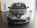 Renault ZOE E-Tech Evolution EV50 mit Batteriekauf