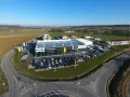 Renault ZOE E-Tech Evolution EV50 mit Batteriekauf