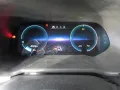 Renault ZOE E-Tech Evolution EV50 mit Batteriekauf