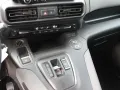 Peugeot Rifter GT Diesel 130 EAT8 ´´ WInter/ Connect Pak