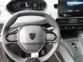 Peugeot Rifter GT Diesel 130 EAT8 ´´ WInter/ Connect Pak
