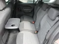 Peugeot Rifter GT Diesel 130 EAT8 ´´ WInter/ Connect Pak