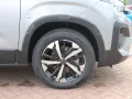 Peugeot Rifter GT Diesel 130 EAT8 ´´ WInter/ Connect Pak