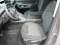 Peugeot Rifter GT Diesel 130 EAT8 ´´ WInter/ Connect Pak